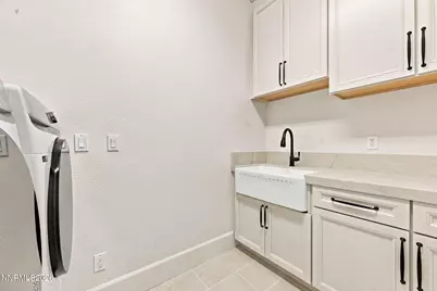 14725 Chateau Court, Reno, NV 89511 - Photo 25