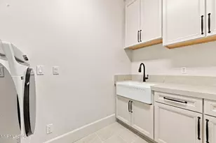 14725 Chateau Ct, Reno, NV 89511 - Photo 25