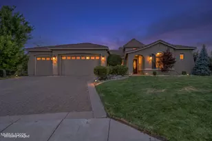 14725 Chateau Ct, Reno, NV 89511 - Photo 1