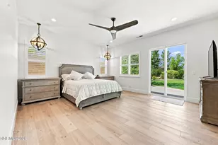 14725 Chateau Ct, Reno, NV 89511 - Photo 13