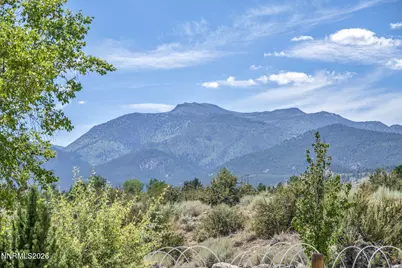 14725 Chateau Court, Reno, NV 89511 - Photo 27