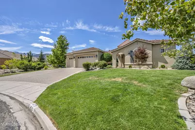 14725 Chateau Court, Reno, NV 89511 - Photo 43