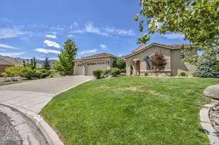 14725 Chateau Ct, Reno, NV 89511 - Photo 43