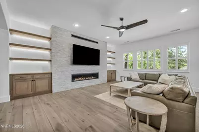 14725 Chateau Court, Reno, NV 89511 - Photo 9
