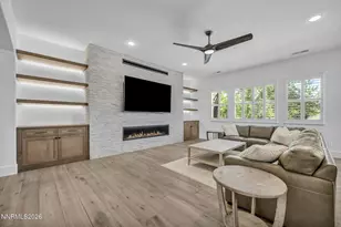 14725 Chateau Ct, Reno, NV 89511 - Photo 9