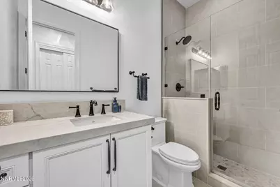 14725 Chateau Court, Reno, NV 89511 - Photo 23