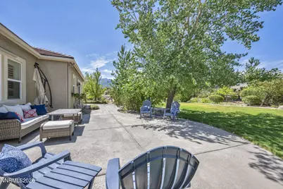 14725 Chateau Court, Reno, NV 89511 - Photo 29