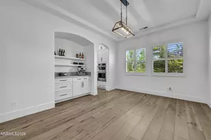 14725 Chateau Ct, Reno, NV 89511 - Photo 11