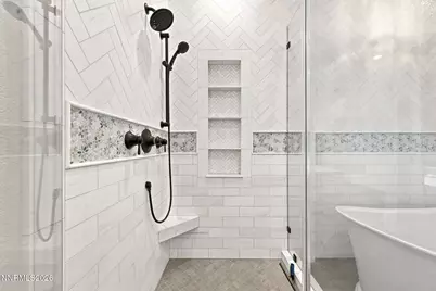14725 Chateau Court, Reno, NV 89511 - Photo 31