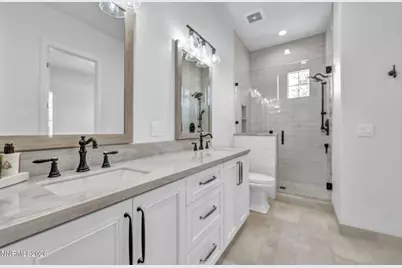 14725 Chateau Court, Reno, NV 89511 - Photo 19