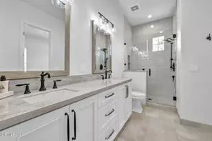 14725 Chateau Ct, Reno, NV 89511 - Photo 19