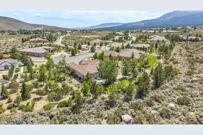 14725 Chateau Court, Reno, NV 89511 - Photo 35