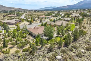 14725 Chateau Ct, Reno, NV 89511 - Photo 35