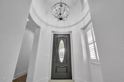 14725 Chateau Court, Reno, NV 89511 - Photo 3