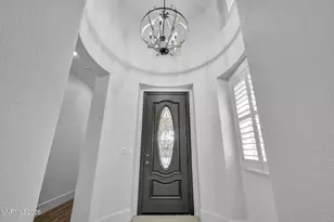 14725 Chateau Ct, Reno, NV 89511 - Photo 3