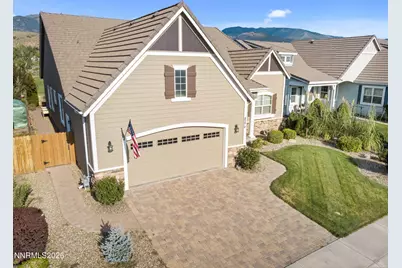 3272 Dog Leg Drive, Minden, NV 89423 - Photo 49