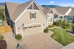 3272 Dog Leg Dr, Minden, NV 89423 - Photo 49