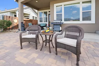 3272 Dog Leg Drive, Minden, NV 89423 - Photo 41