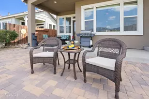3272 Dog Leg Dr, Minden, NV 89423 - Photo 41