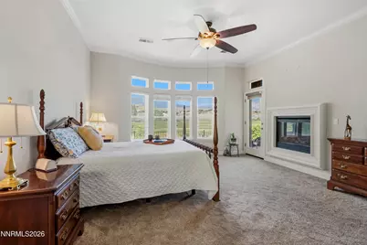 3272 Dog Leg Drive, Minden, NV 89423 - Photo 27