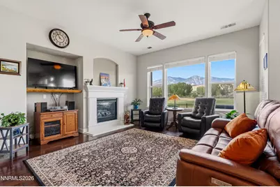 3272 Dog Leg Drive, Minden, NV 89423 - Photo 25