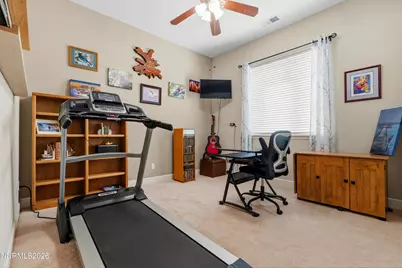 3272 Dog Leg Drive, Minden, NV 89423 - Photo 15