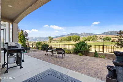 3272 Dog Leg Drive, Minden, NV 89423 - Photo 35