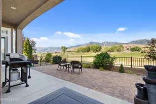 3272 Dog Leg Dr, Minden, NV 89423 - Photo 35