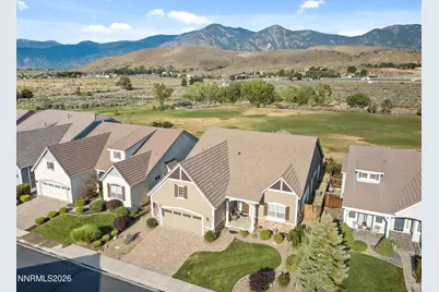 3272 Dog Leg Drive, Minden, NV 89423 - Photo 31