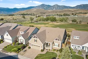 3272 Dog Leg Dr, Minden, NV 89423 - Photo 31