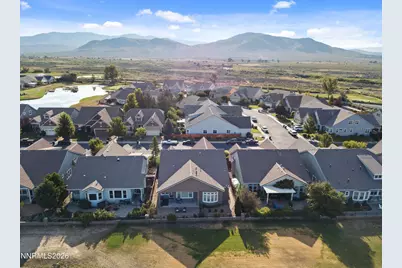 3272 Dog Leg Drive, Minden, NV 89423 - Photo 47