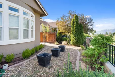 3272 Dog Leg Drive, Minden, NV 89423 - Photo 39
