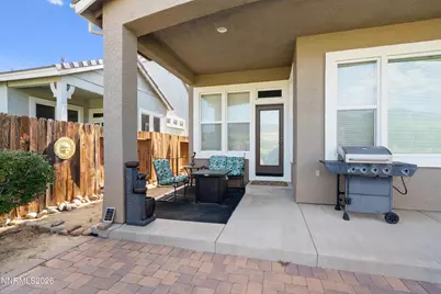 3272 Dog Leg Drive, Minden, NV 89423 - Photo 37