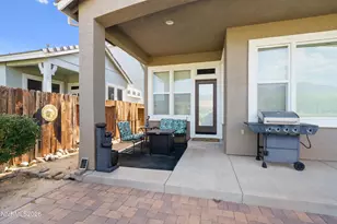 3272 Dog Leg Dr, Minden, NV 89423 - Photo 37