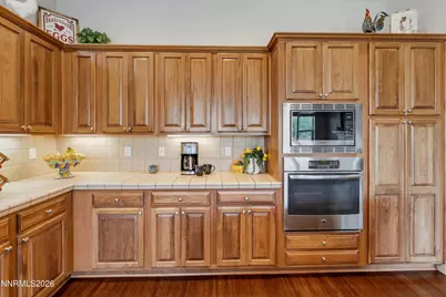 3272 Dog Leg Drive, Minden, NV 89423 - Photo 21