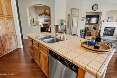 3272 Dog Leg Drive, Minden, NV 89423 - Photo 21