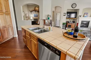 3272 Dog Leg Dr, Minden, NV 89423 - Photo 21