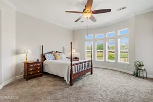 3272 Dog Leg Dr, Minden, NV 89423 - Photo 27