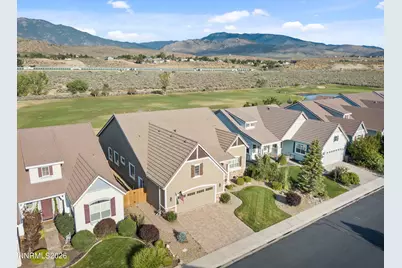 3272 Dog Leg Drive, Minden, NV 89423 - Photo 41