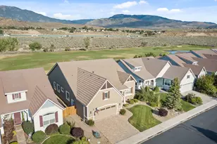 3272 Dog Leg Dr, Minden, NV 89423 - Photo 41