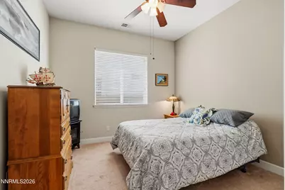 3272 Dog Leg Drive, Minden, NV 89423 - Photo 15