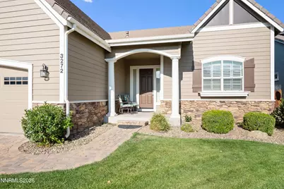 3272 Dog Leg Drive, Minden, NV 89423 - Photo 7