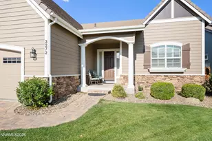 3272 Dog Leg Dr, Minden, NV 89423 - Photo 7