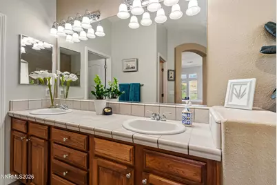 3272 Dog Leg Drive, Minden, NV 89423 - Photo 29