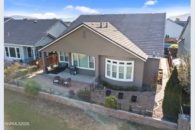 3272 Dog Leg Drive, Minden, NV 89423 - Photo 35