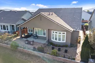 3272 Dog Leg Dr, Minden, NV 89423 - Photo 35