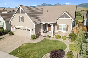 3272 Dog Leg Dr, Minden, NV 89423 - Photo 1