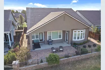 3272 Dog Leg Drive, Minden, NV 89423 - Photo 33