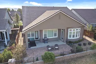 3272 Dog Leg Dr, Minden, NV 89423 - Photo 33