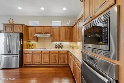 3272 Dog Leg Drive, Minden, NV 89423 - Photo 23